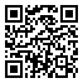 https://www.chigua1.com/scock/1511417235.html