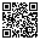 https://www.chigua1.com/scock/1511417335.html