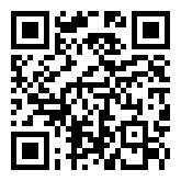 https://www.chigua1.com/scock/1511417535.html