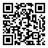 https://www.chigua1.com/scock/1511417735.html