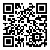 https://www.chigua1.com/scock/1511417835.html