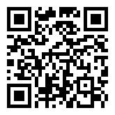 https://www.chigua1.com/scock/1511417935.html