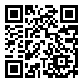 https://www.chigua1.com/scock/1511418135.html
