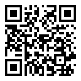 https://www.chigua1.com/scock/1511418335.html