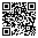 https://www.chigua1.com/scock/1511418435.html