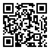 https://www.chigua1.com/scock/1511418535.html