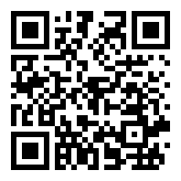 https://www.chigua1.com/scock/1511418635.html