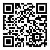 https://www.chigua1.com/scock/1511418735.html
