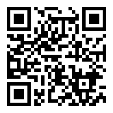 https://www.chigua1.com/scock/1511418835.html