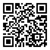 https://www.chigua1.com/scock/1511418935.html