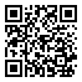https://www.chigua1.com/scock/1511419035.html