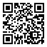 https://www.chigua1.com/scock/1511419135.html