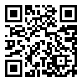 https://www.chigua1.com/scock/1511419235.html