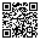 https://www.chigua1.com/scock/1511419435.html