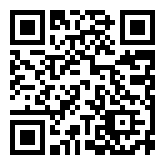 https://www.chigua1.com/scock/1511419535.html