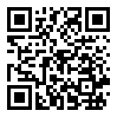 https://www.chigua1.com/scock/1511419635.html
