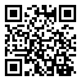 https://www.chigua1.com/scock/1511419735.html