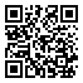 https://www.chigua1.com/scock/1511419835.html