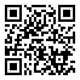 https://www.chigua1.com/scock/1511420035.html