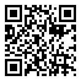 https://www.chigua1.com/scock/1511420235.html