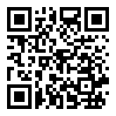 https://www.chigua1.com/scock/1511420335.html