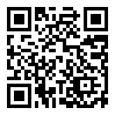 https://www.chigua1.com/scock/1511420435.html