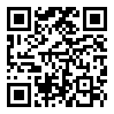 https://www.chigua1.com/scock/1511420535.html