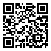 https://www.chigua1.com/scock/1511420635.html