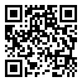 https://www.chigua1.com/scock/1511420735.html