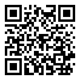 https://www.chigua1.com/scock/1511420835.html