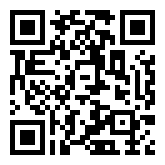 https://www.chigua1.com/scock/1511420935.html