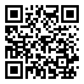 https://www.chigua1.com/scock/1511421235.html
