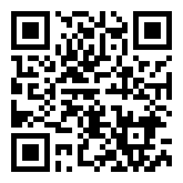 https://www.chigua1.com/scock/1511421535.html