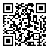 https://www.chigua1.com/scock/1511421735.html