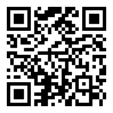 https://www.chigua1.com/scock/1511421835.html