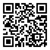 https://www.chigua1.com/scock/1511421935.html