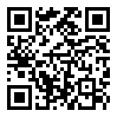 https://www.chigua1.com/scock/1511422035.html