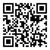 https://www.chigua1.com/scock/1511422135.html