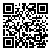https://www.chigua1.com/scock/1511422235.html