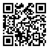 https://www.chigua1.com/scock/1511422335.html