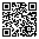 https://www.chigua1.com/scock/1511422435.html