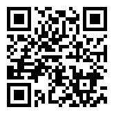 https://www.chigua1.com/scock/1511422535.html