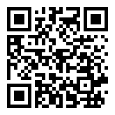 https://www.chigua1.com/scock/1511422635.html