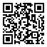 https://www.chigua1.com/scock/1511422735.html