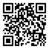 https://www.chigua1.com/scock/1511422835.html