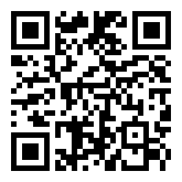 https://www.chigua1.com/scock/1511423135.html