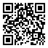 https://www.chigua1.com/scock/1511423235.html
