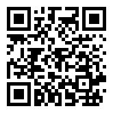 https://www.chigua1.com/scock/1511423335.html