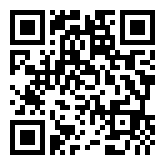 https://www.chigua1.com/scock/1511423435.html