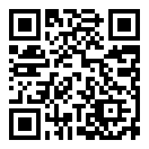 https://www.chigua1.com/scock/1511423535.html